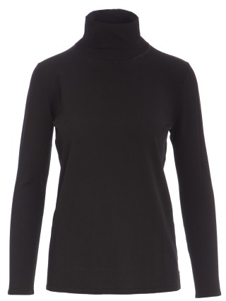 Светр MAX MARA (2731): фото - Invogue